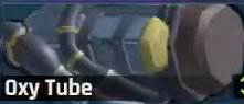 oxy-tube-abyss