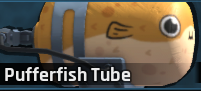pufferfish-tube-tubes-abyss