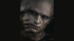 Dune 3: Release Date, Trailer, Plot, Cast & More