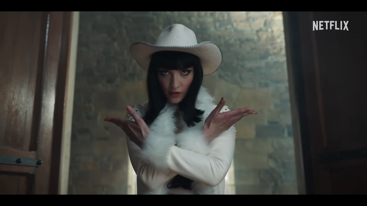 One Piece: Nico Robin’s Age, Past, Devil Fruit Powers, and More (Explained)