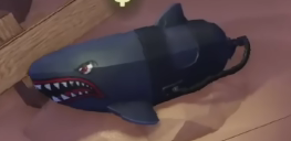 rukiry-tube-artifact-abyss