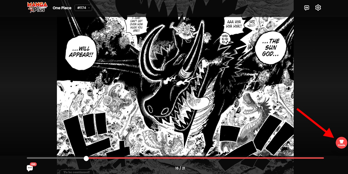 টি-শার্ট তৈরির জন্য সঠিক প্যানেল নির্বাচন করা