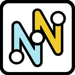 Today's Strands Hint