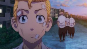 Tokyo Revengers Arcs in Order (2026 Guide)