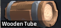 wooden-tube-tubes-abyss