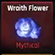 wraith-flower-artifacts-abyss