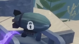 zepeline-tubes-abyss