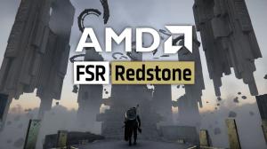 Crimson Desert May Get a Special AMD FSR Update at Launch, Leaks Suggest