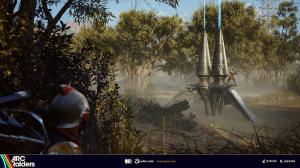 Arc Raiders Close Scrutiny Map Condition and Assessors Explained