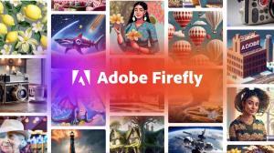 How to Create Stunning AI Images and Videos with Adobe Firefly