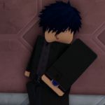 Akihiko
