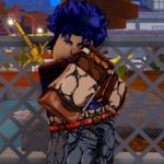 All NPCs in Bizarre Lineage and What They Do