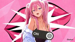 ChatGPT Adult Mode: How to Get NSFW (18+) Chat and Messages