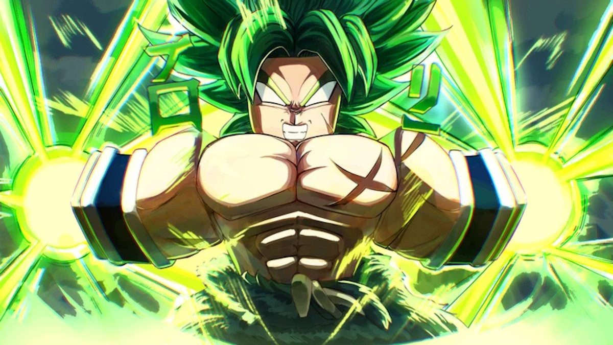 Anime RNG TD Codes (February 2026) | Beebom
