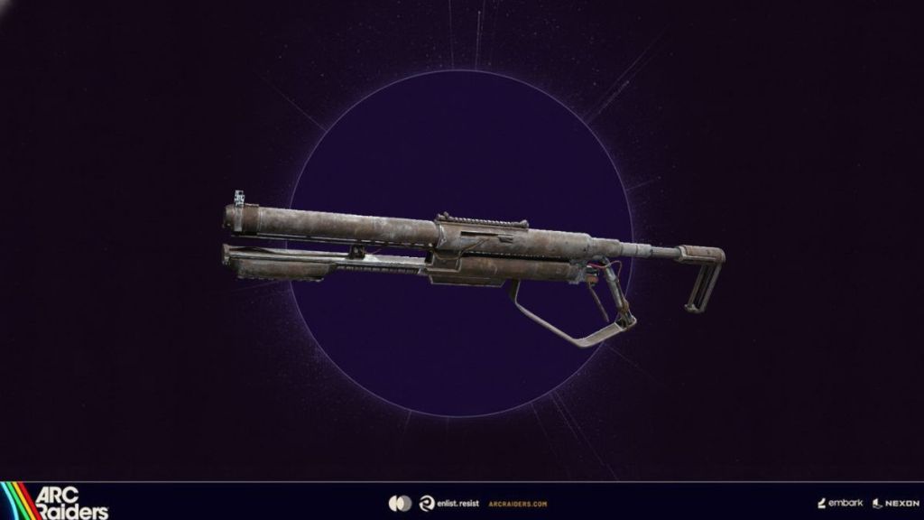 Arc Raiders 1.20.0 Patch Notes Il Toro