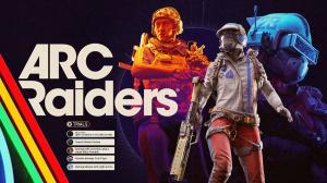 All Arc Raiders New Trials and How to Complete Them (Season 5)