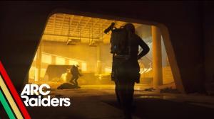 New Arc Raiders Hotfix Finally Removes Dam Battlegrounds Glitch and Painful Quest Bug