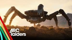 All Arc Raiders Trials and How to Complete Them (Week 18)