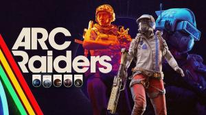 All Arc Raiders New Trials and How to Complete Them (Week 27)