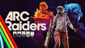 All Arc Raiders New Trials and How to Complete Them (Week 28)