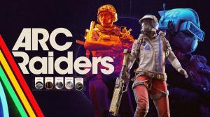 All Arc Raiders New Trials and How to Complete Them (Week 29)