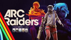 All Arc Raiders New Trials and How to Complete Them (Week 31)