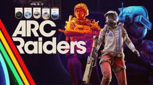 All Arc Raiders Trials and How to Complete Them (Week 23)