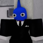 All NPCs in Bizarre Lineage and What They Do