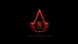 Assassin’s Creed Netflix Series Ditches Game Plots for an Ancient Rome Adventure