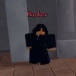 Banquier