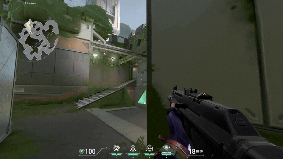 Valorant Agent 30 Miks Guide: Abilities, Ultimate, and More