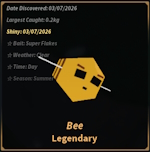 Abeille