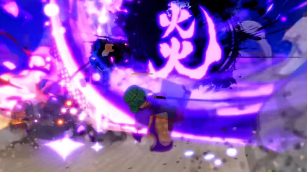 Bizarre Lineage Trello and Discord Link (Updated)

https://static.beebom.com/wp-content/uploads/2026/03/Bizarre-Lineage-Trello-and-Discord-Link-Updated.jpg?w=1024&quality=75