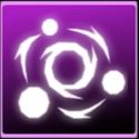 Black Hole Skill
