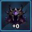 Sailor Piece Artifacts Guide: Best Early to End Game Artifacts | Beebom