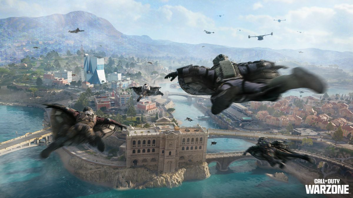 call-of-duty-black-ops-royale-release-date-map-gameplay-and-more