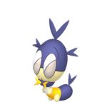 Pokemon GO Bug Out Event Guide: Bonuses, Spawns, Raids and More