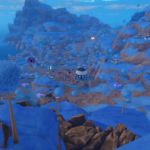 Blue Planet