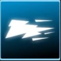 Bolt Dash Skill
