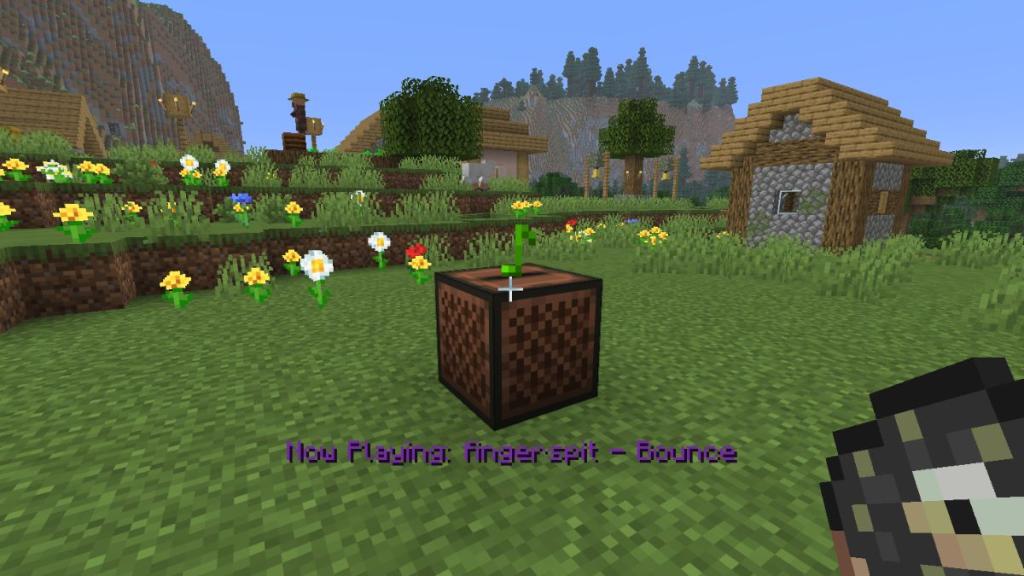 Minecraft Chaos Cubed Update: Expected Release Date, Features & More