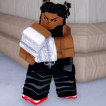 Entraîneur de boxe