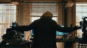 5 Marvel Characters Sadie Sink Could Play in Spider-Man Brand New Day and Avengers Secret Wars