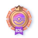 Pokemon TCG Pocket Mega Shine Emblem Event Guide