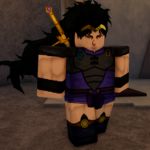 All NPCs in Bizarre Lineage and What They Do