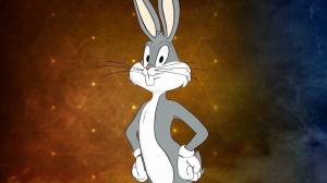 How to Get Bugs Bunny Skin in Fortnite