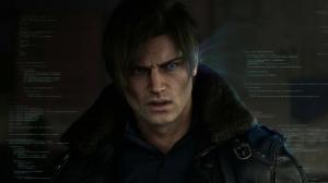 Capcom Pledges No AI Use in Games but It’s Still Using It to Make Them