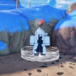 Celestial Guide