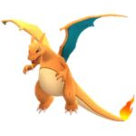 Pokemon GO Pokemon 30th Anniversary Event: Bonuses, Spawns, Raids and More