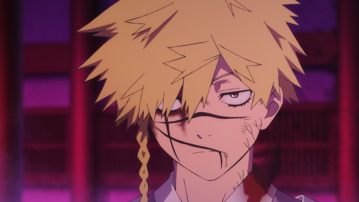 Image Credit: MAPPA Studios (via X/@jplus_jigokurak)