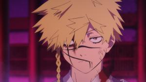 Hell’s Paradise Season 2 Episode 9 Release Time and Date (Countdown Timer)